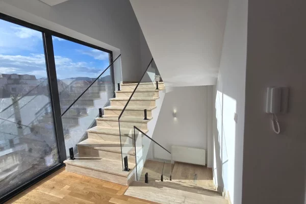 JEPET ME QIRA, VILE INDIVIDUALE TRE KATESHE PRANE TEG !