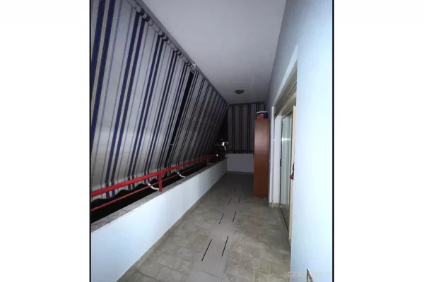 Shtepi me qera Apartament ne Tirane, 2+1, Mobilimi E mobiluar, Pagesa 620  Euro.