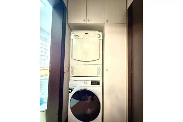 Shtepi me qera Apartament ne Tirane, 2+1, Mobilimi E mobiluar, Pagesa 650  Euro.