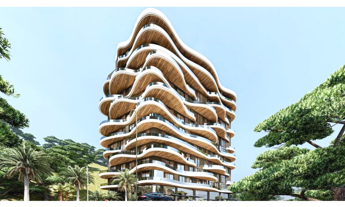 Shtepi ne shitje Apartament ne Lezhe, 1+1, Mobilimi Bosh, pa mobiluar, Pagesa 124,500  Euro.