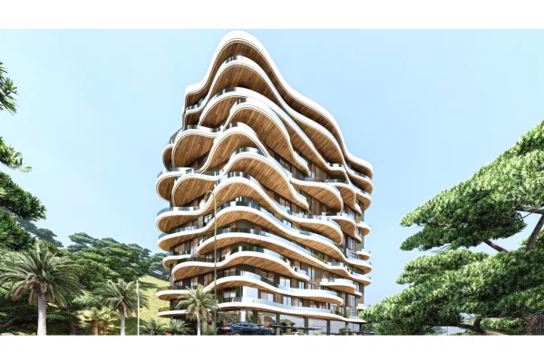 Shtepi ne shitje Apartament ne Lezhe, 1+1, Mobilimi Bosh, pa mobiluar, Pagesa 124,500  Euro.