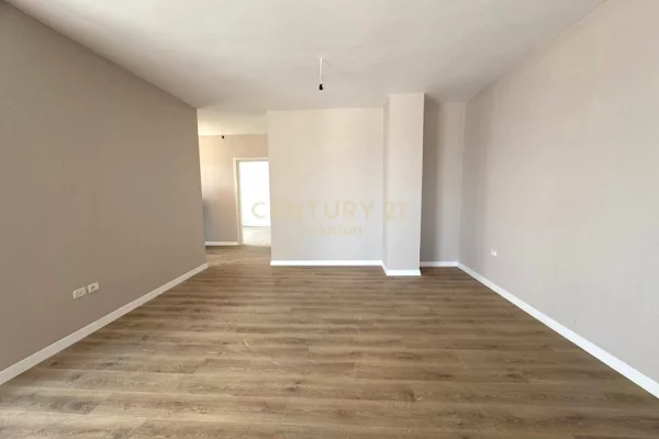 Casa in vendita 2+1 a Tirana - 170,000 Euro