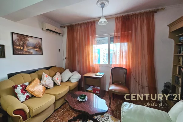 Casa in vendita 2+1 a Tirana - 156,000 Euro