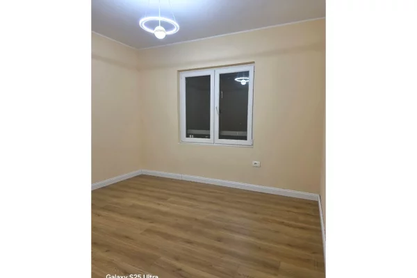 Appartamento in vendita a Tirana 2+1, Vuoto