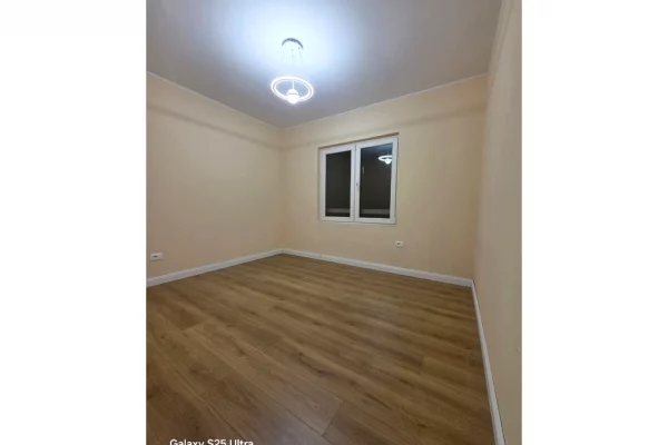 Appartamento in vendita a Tirana 2+1, Vuoto