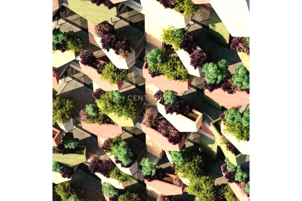 Shtepi ne shitje Apartament ne Vlore, 2+1, Mobilimi Bosh, pa mobiluar, Pagesa 192,500  Euro.