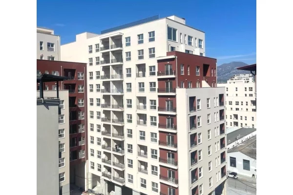 Casa in vendita 2+1 a Tirana - 222,700 Euro