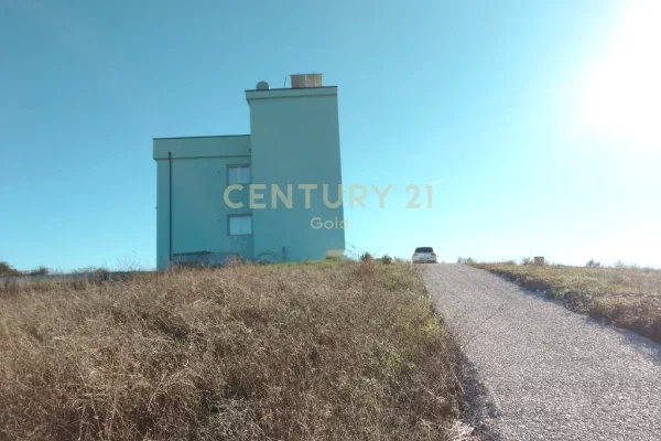 Terreno in vendita a Durazzo - 950,000 Euro