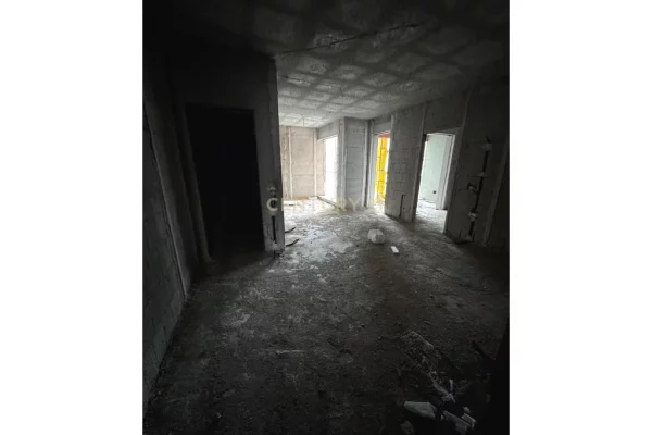 PER SHITJE APARTAMENT 1+1 TEK TIRANA VIEW RESIDENCE NE PASKUQAN !