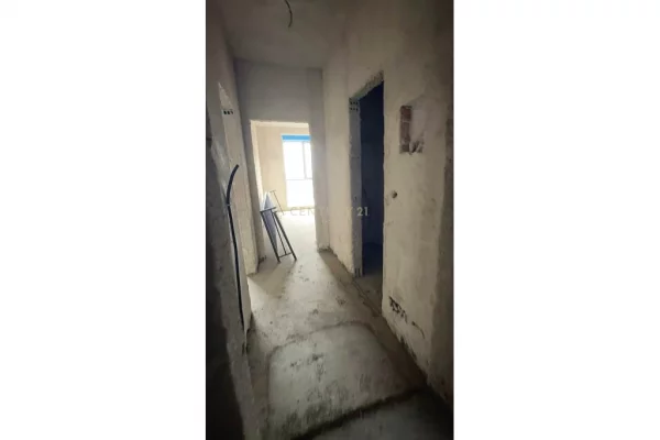 PER SHITJE APARTAMENT 1+1 TEK ARBOREA RESIDENCE NE KAMEZ !