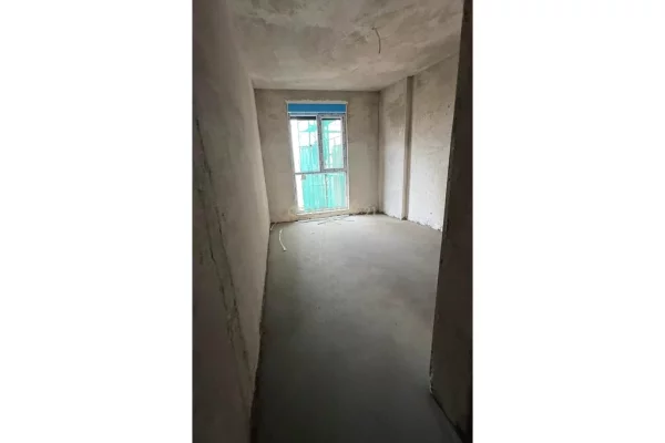 PER SHITJE APARTAMENT 2+1+2 TEK ARBOREA RESIDENCE NE KAMEZ !