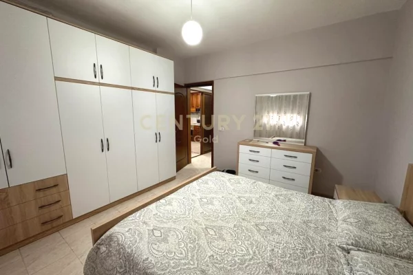 House for Rent 2+1 in Tirana - 600 Euro