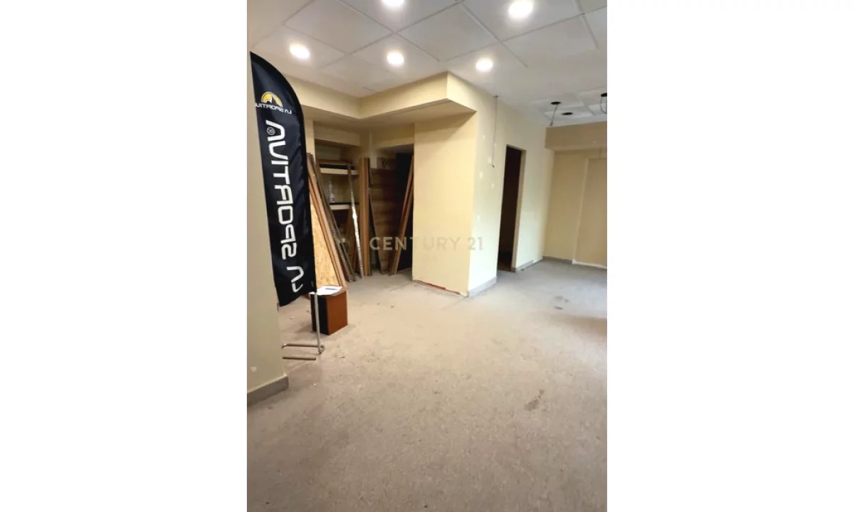 Per shitje Dyqan tek Taiwani