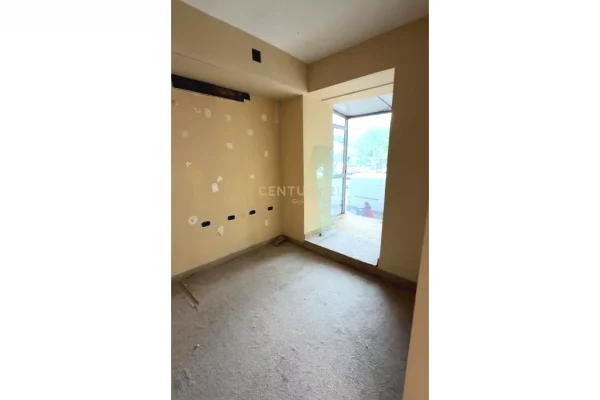 Per shitje Dyqan tek Taiwani