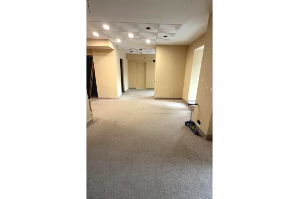 Per shitje Dyqan tek Taiwani