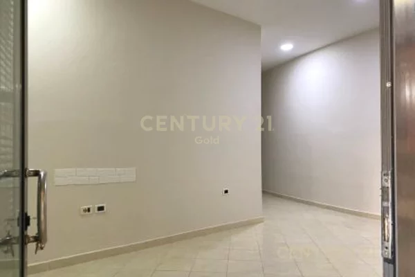 Ambient biznesi me qera 1+1 ne Tirane - 400 Euro
