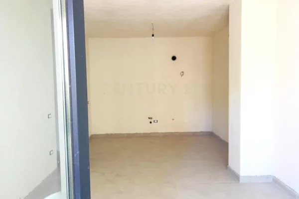 Shtepi ne shitje 1+1 ne Durres - 84,240 Euro