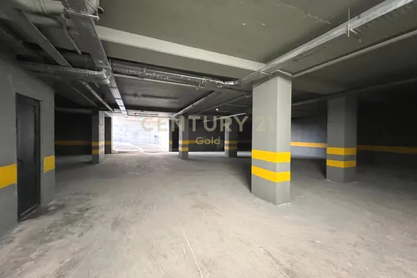 Shtepi ne shitje Apartament ne Durres, 1+1, Mobilimi Bosh, pa mobiluar, Pagesa 84,240  Euro.