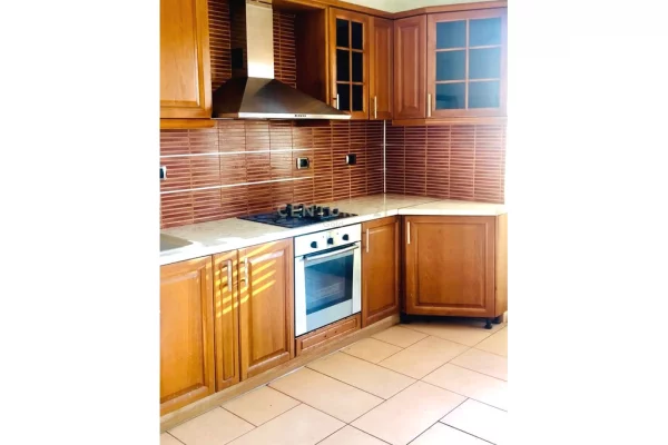 Shtepi me qera Apartament ne Tirane, 1+1, Mobilimi E mobiluar, Pagesa 440  Euro.