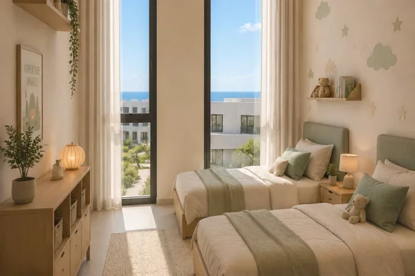 Shtepi ne shitje Vila Luksoze ne Himare, 3+1, Mobilimi Bosh, pa mobiluar, Pagesa 1,200,000  Euro.