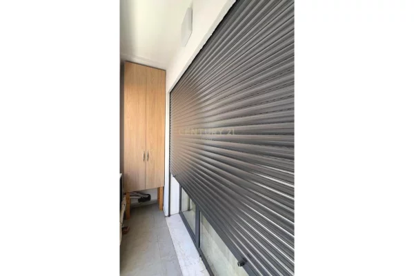 Shtepi me qera Apartament ne Tirane, 2+1, Mobilimi E mobiluar, Pagesa 700  Euro.