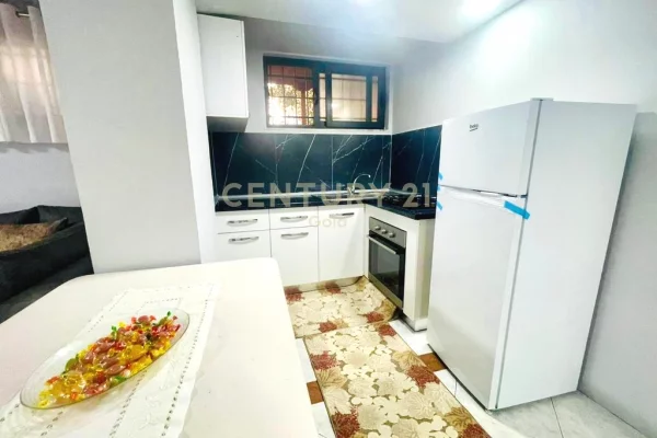 Shtepi ne shitje 2+1 ne Tirane - 105,000 Euro