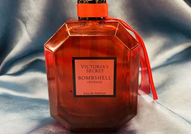 Different articles a Tirana - 6,500 Leke