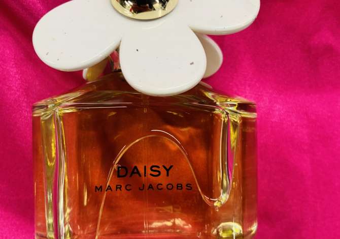 Shiten Parfume Origjinale Nga Kanadaja 