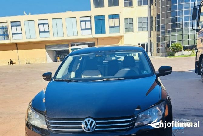 Auto in Vendita a Tirana - 6,700 Euro