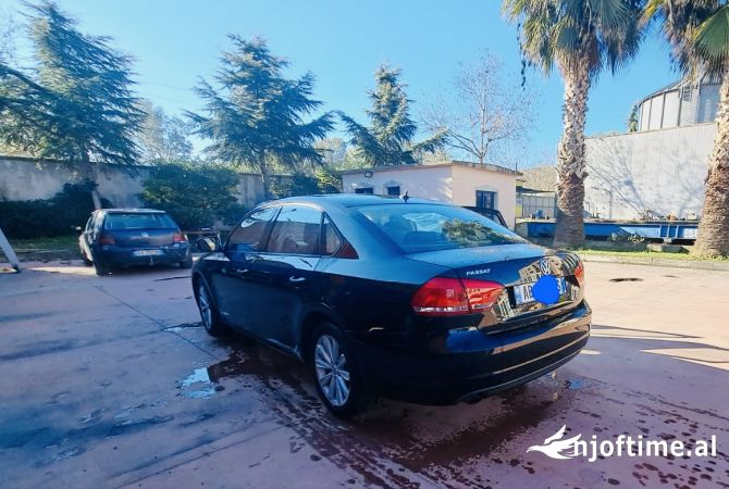 Auto in Vendita a Tirana - 6,700 Euro