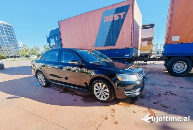 Auto in Vendita a Tirana - 6,700 Euro