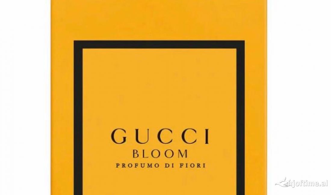 🇨🇦 Shiten Parfume Originale Me Bar Code Te Ardhura Nga Kanadaja