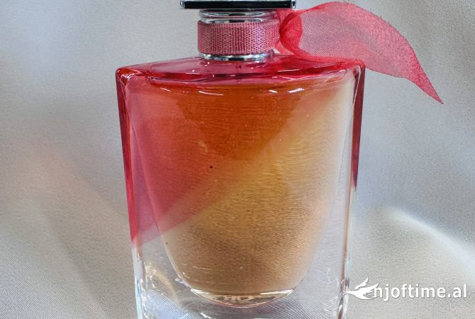 🇨🇦 Shiten Parfume Originale Me Bar Code Te Ardhura Nga Kanadaja