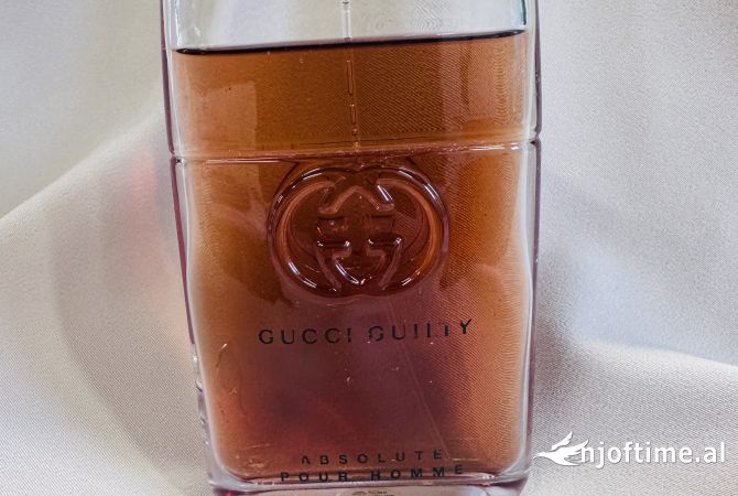 🇨🇦 Shiten Parfume Originale Me Bar Code Te Ardhura Nga Kanadaja