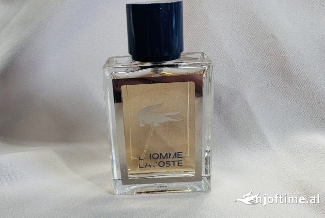 🇨🇦 Shiten Parfume Originale Me Bar Code Te Ardhura Nga Kanadaja