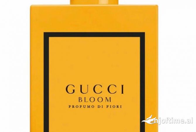 Different articles a Tirana - 6,500 Leke