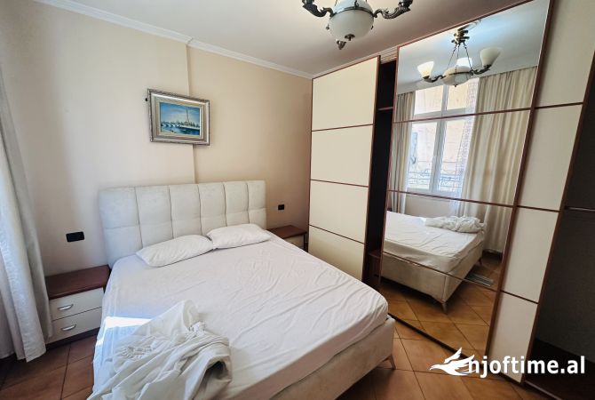 Jepet Me Qera Apartament 2+1