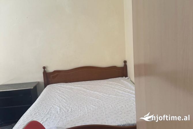 Jepet Me Qera Garsoniere