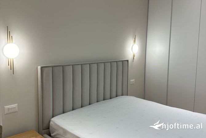 Jepet Me Qera Apartament 2+1
