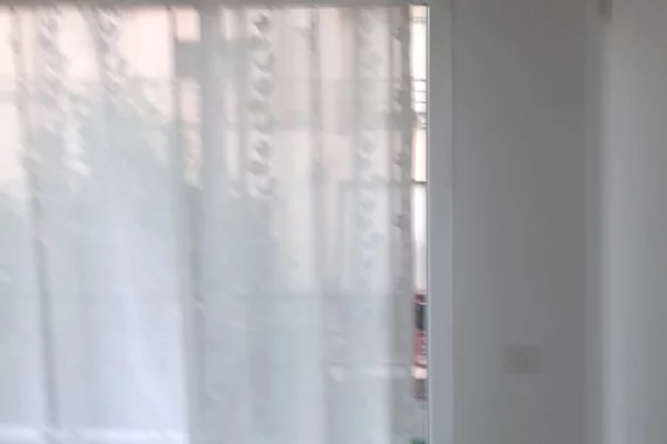 Shtepi me qera Apartament ne Tirane, 2+1, Mobilimi E mobiluar, Pagesa 45,000  Leke.