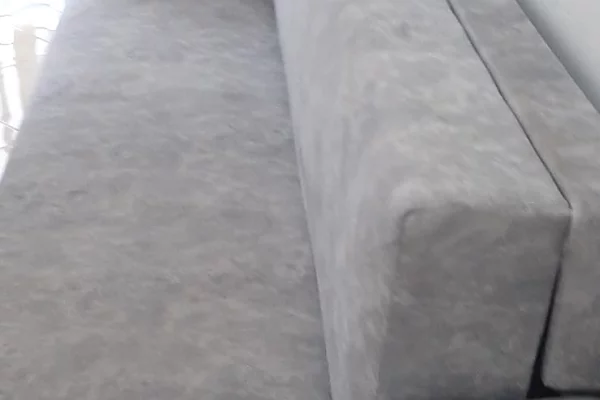 Shtepi me qera Apartament ne Tirane, 2+1, Mobilimi E mobiluar, Pagesa 45,000  Leke.