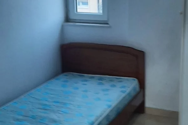 Shtepi me qera Apartament ne Tirane, 2+1, Mobilimi E mobiluar, Pagesa 45,000  Leke.
