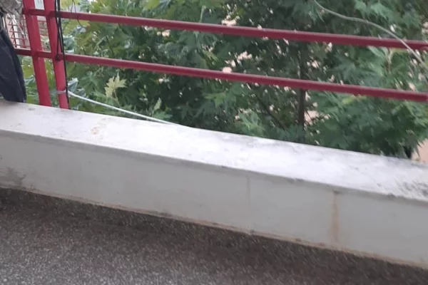 Shtepi me qera Apartament ne Tirane, 2+1, Mobilimi E mobiluar, Pagesa 45,000  Leke.