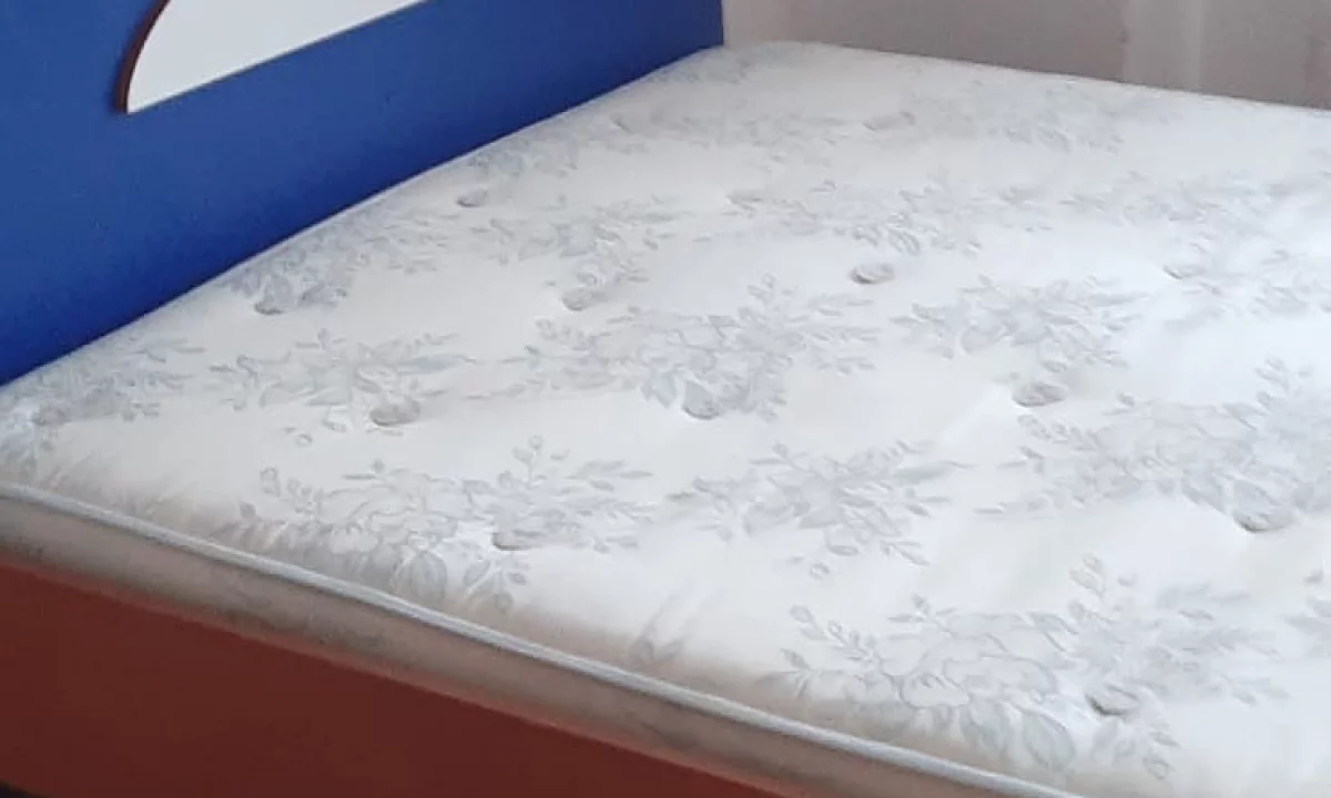 Shtepi me qera Apartament ne Tirane, 2+1, Mobilimi E mobiluar, Pagesa 45,000  Leke.