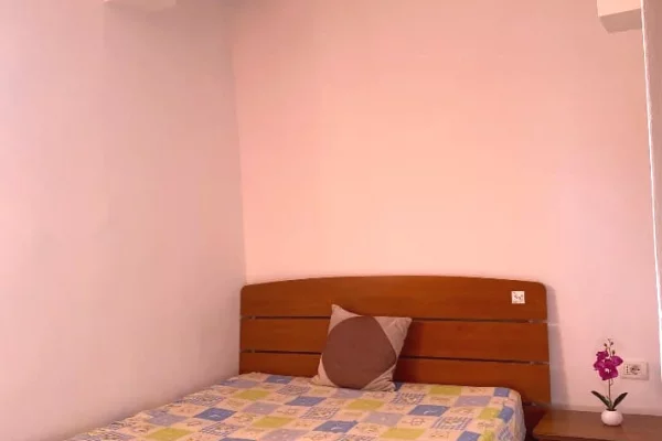 Shtepi me qera Shtepi Private ne Tirane, 1+1, Mobilimi E mobiluar, Pagesa 40,000  Leke.