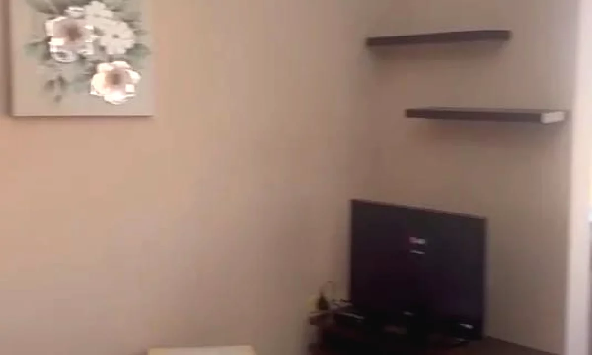 Shtepi me qera Apartament ne Tirane, 2+1, Mobilimi E mobiluar, Pagesa 60,000  Leke.