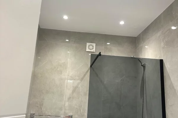 Shtepi me qera Apartament ne Tirane, 1+1, Mobilimi E mobiluar, Pagesa 70,000  Leke.