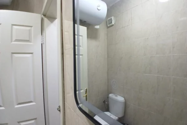 Shtepi me qera Apartament ne Tirane, 2+1, Mobilimi E mobiluar, Pagesa 52,000  Leke.