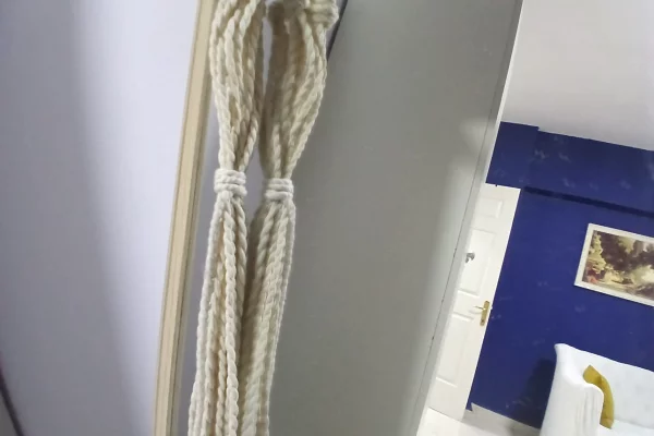 Shtepi me qera Apartament ne Tirane, 2+1, Mobilimi E mobiluar, Pagesa 52,000  Leke.