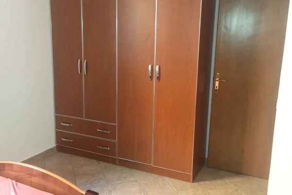 Shtepi me qera Shtepi Private ne Tirane, 2+1, Mobilimi E mobiluar, Pagesa 40,000  Leke.